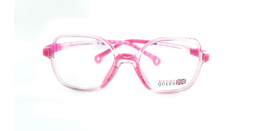 QH 8524 C-2 KIDS