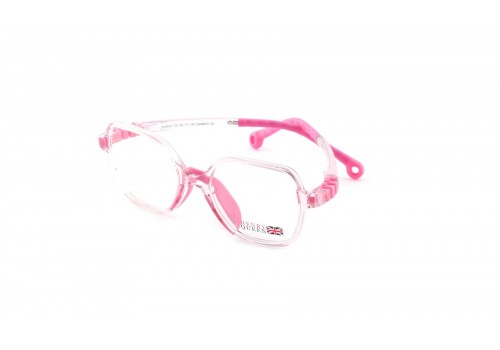 QH 8524 C-2 KIDS 2