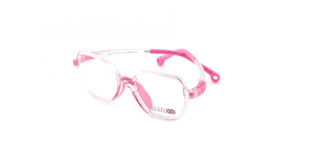 QH 8524 C-2 KIDS