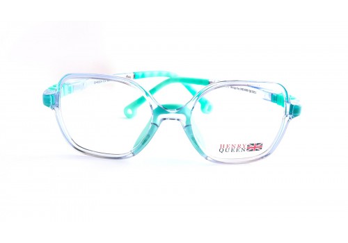 QH 8524 C-3 KIDS