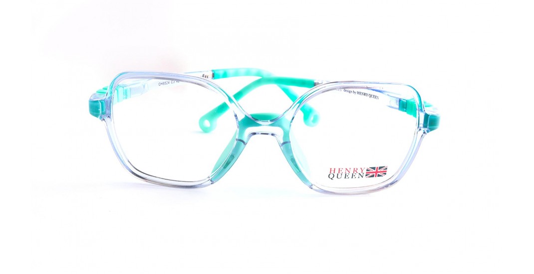QH 8524 C-3 KIDS