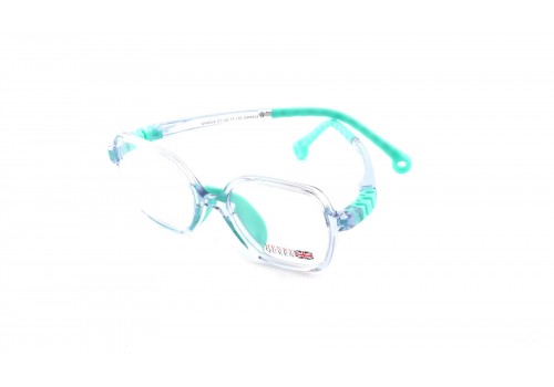 QH 8524 C-3 KIDS 2