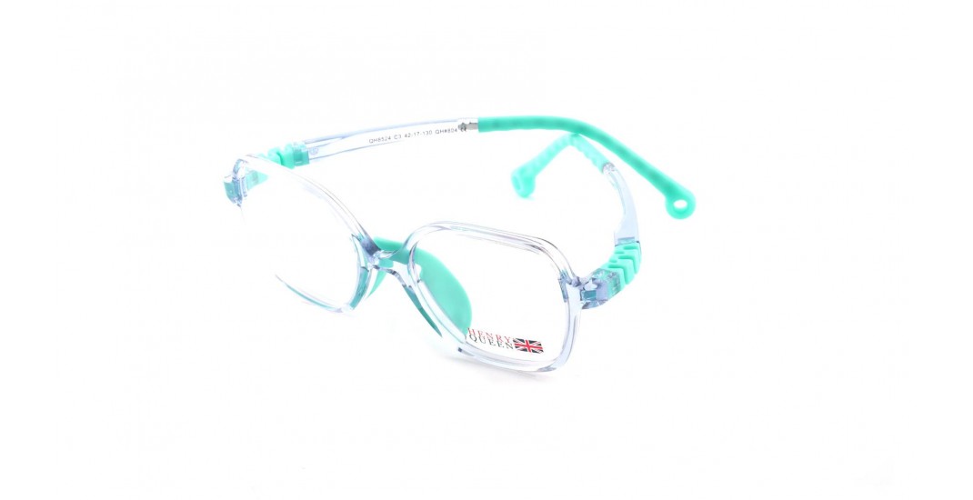 QH 8524 C-3 KIDS