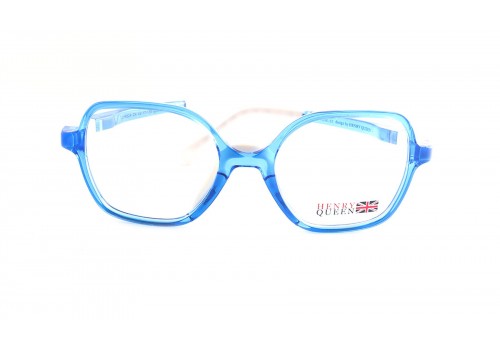 QH 8524 C-4 KIDS