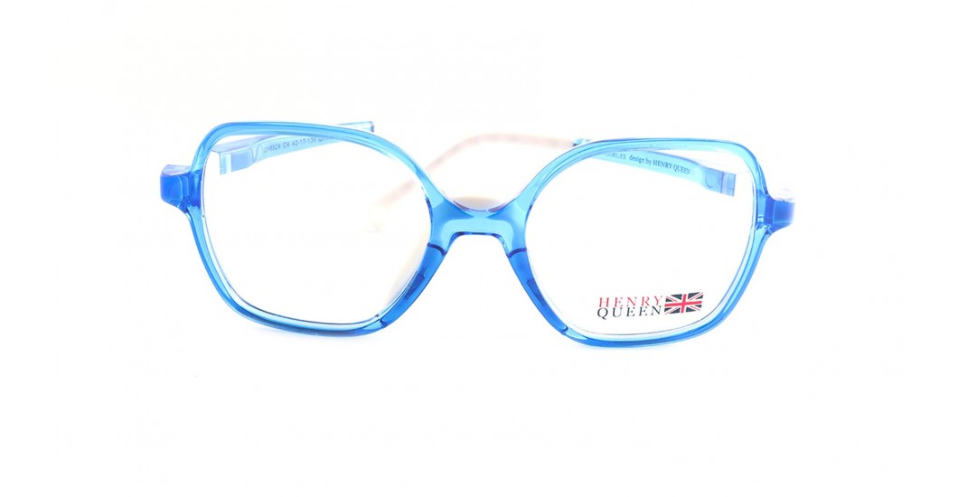 QH 8524 C-4 KIDS