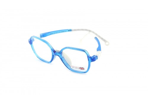 QH 8524 C-4 KIDS 2