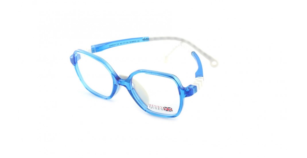QH 8524 C-4 KIDS