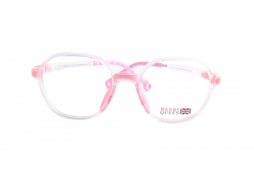QH 8525 C-1 KIDS