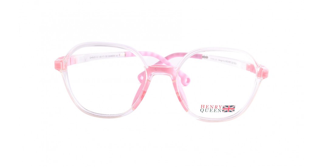 QH 8525 C-1 KIDS