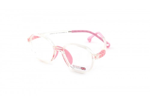QH 8525 C-1 KIDS 2