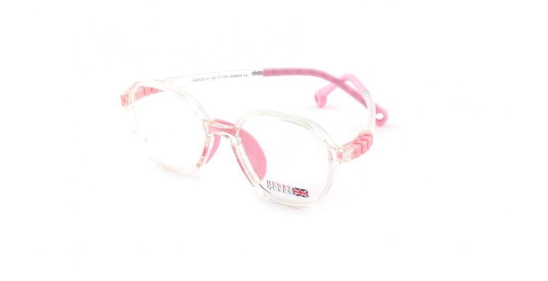 QH 8525 C-1 KIDS