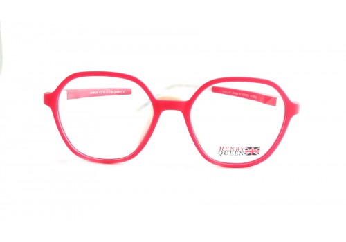 QH 8525 C-2 KIDS