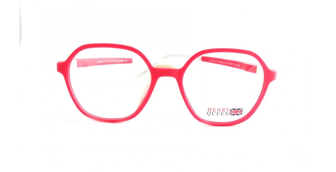 QH 8525 C-2 KIDS