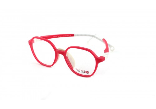 QH 8525 C-2 KIDS 2