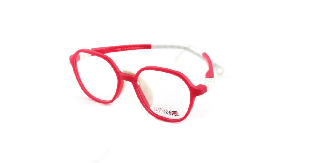 QH 8525 C-2 KIDS
