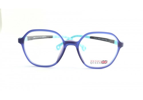 QH 8525 C-3 KIDS