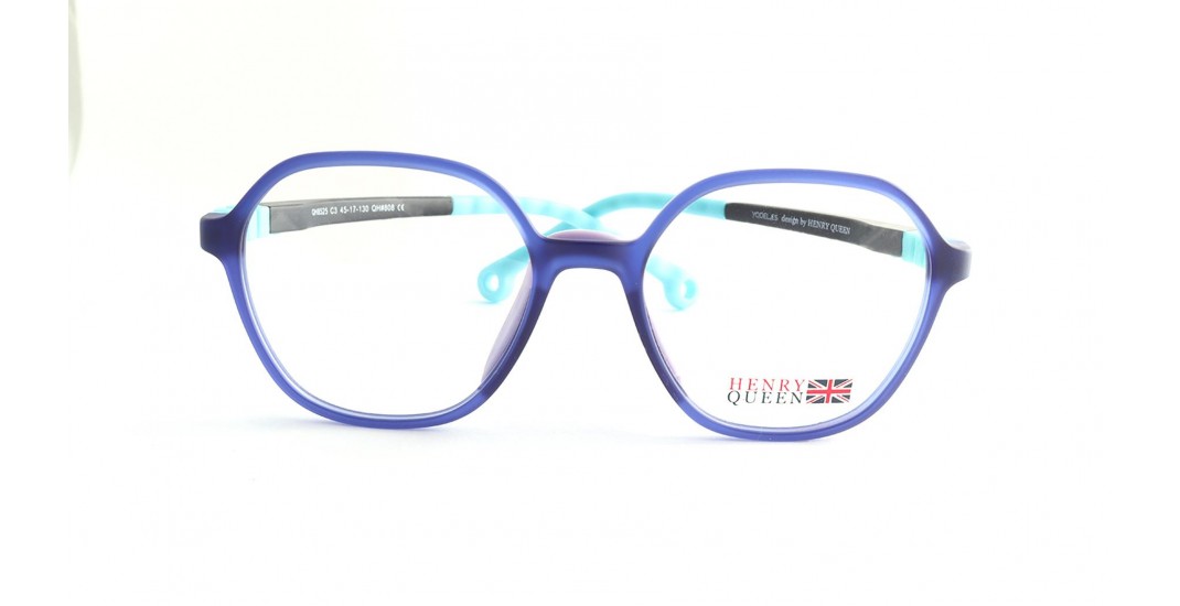 QH 8525 C-3 KIDS