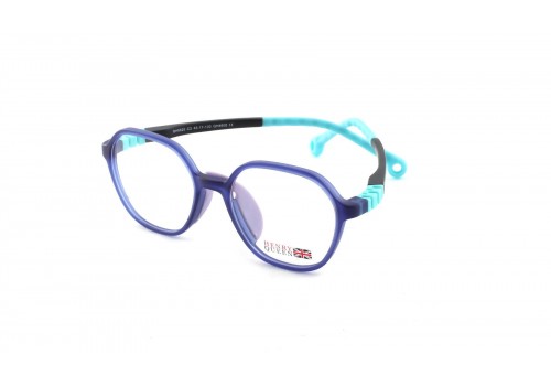 QH 8525 C-3 KIDS 2