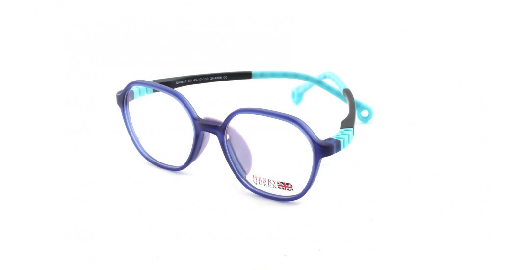 QH 8525 C-3 KIDS