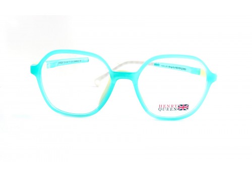 QH 8525 C-4 KIDS