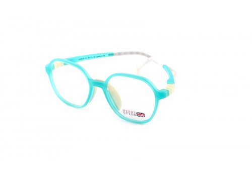 QH 8525 C-4 KIDS 2