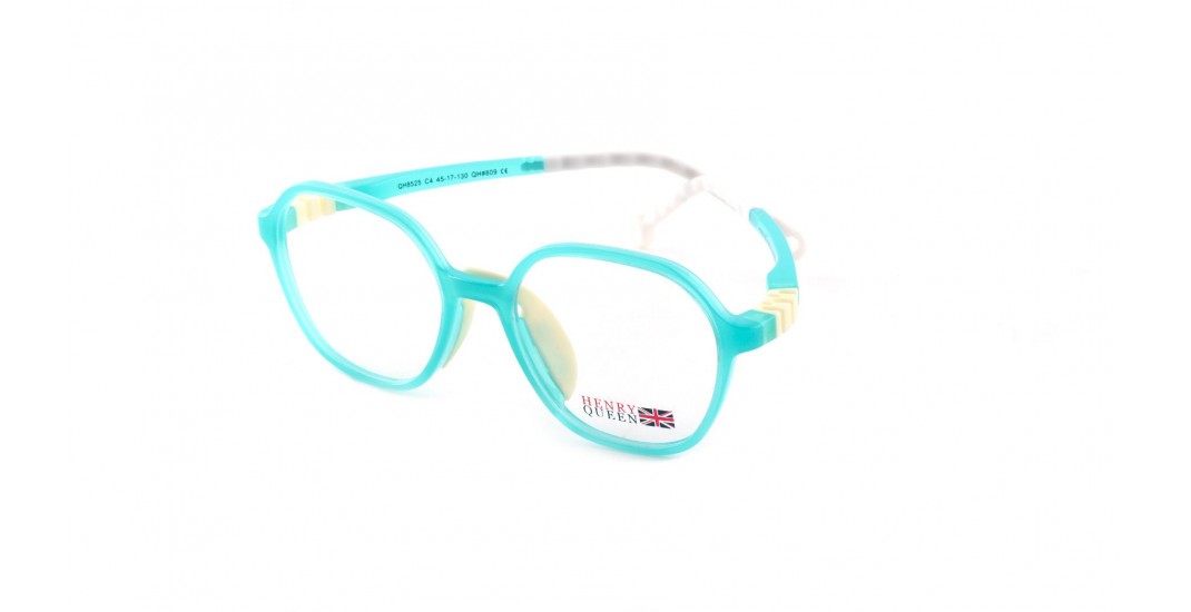 QH 8525 C-4 KIDS
