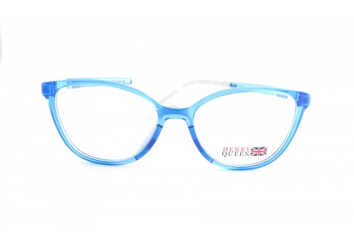 QH 8526 C-3 KIDS