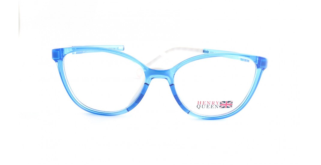 QH 8526 C-3 KIDS