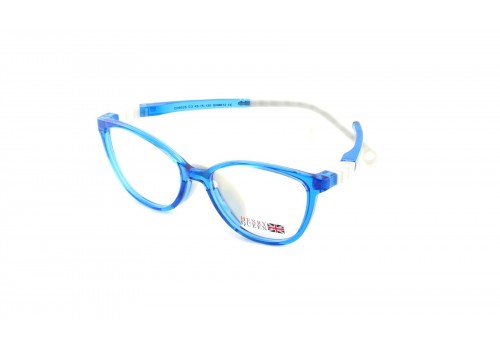 QH 8526 C-3 KIDS 2