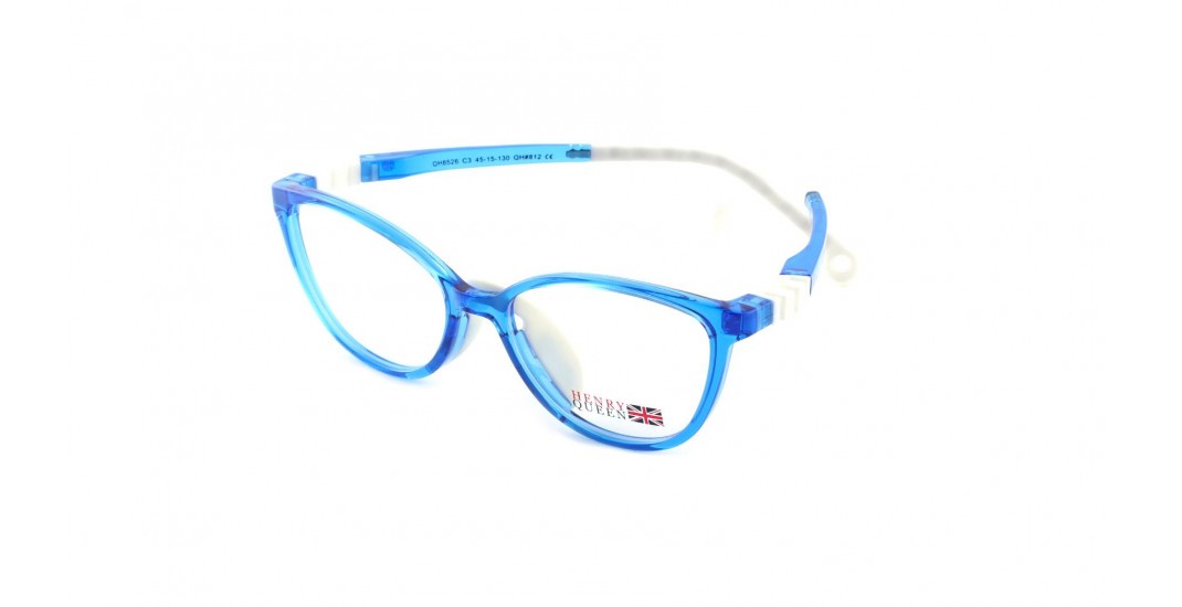 QH 8526 C-3 KIDS