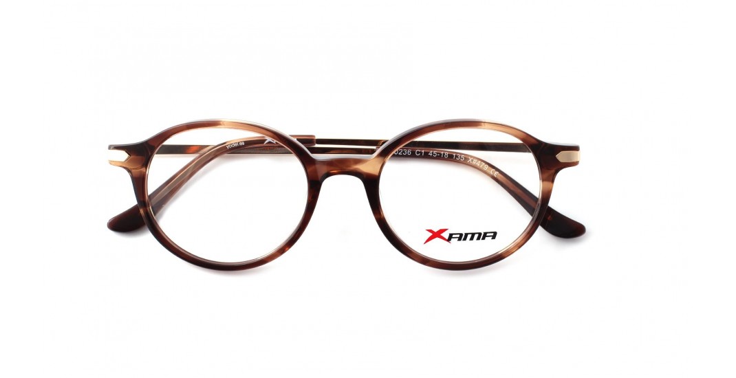 X70236 C-1 XAMA CADETE