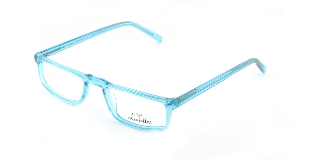 YL4259 C-5 53/21
