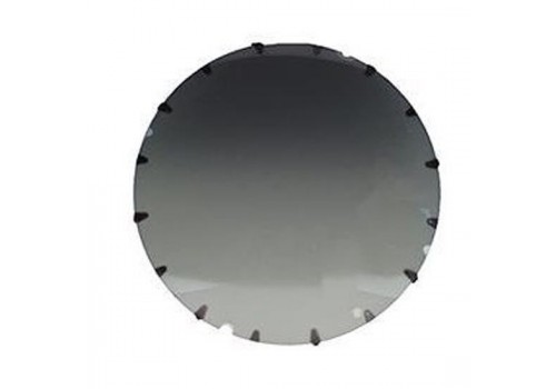 CR3908 GRIS