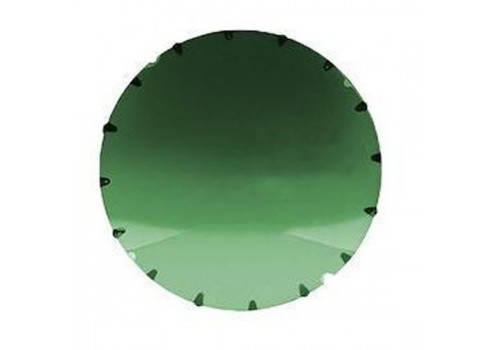 CR3936-S VERDE G-15