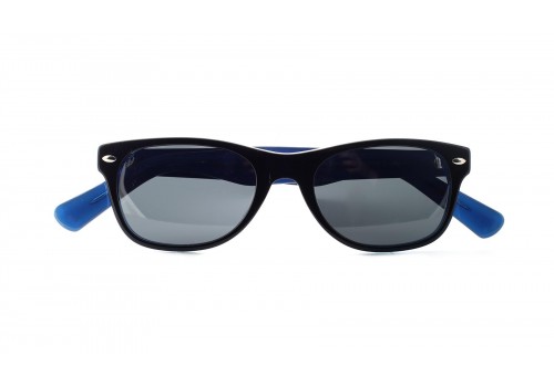 POL TK 5035 C-3