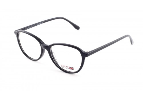 QH9166 C-4 2