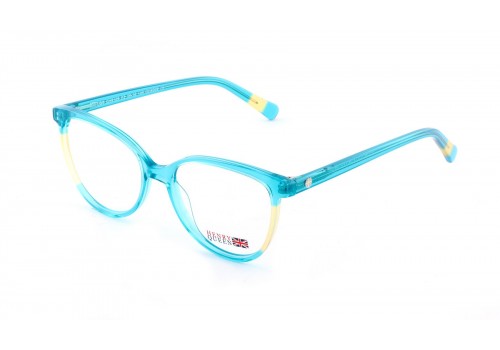 QH9169 C-2 2