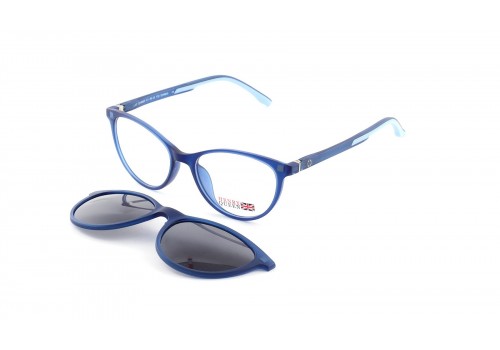 QH 969 C-1 CLIP ON 2