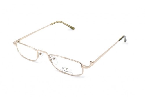 YL 4219 C-1