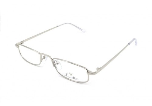 YL 4219 C-5