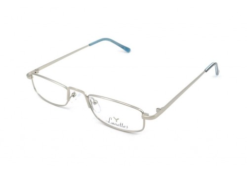YL 4219 C-6