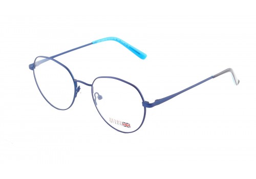 QH9153 C-3 2