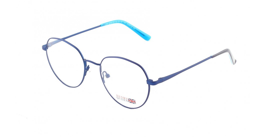 QH9153 C-3