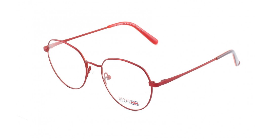 QH9153 C-4