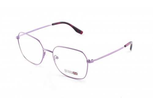 QH 7502 C-1 2