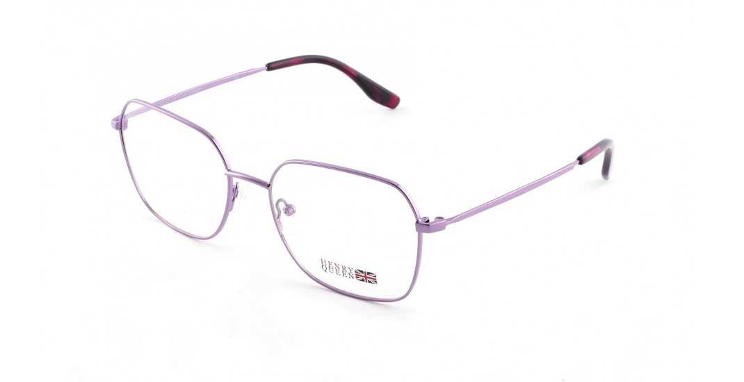 QH 7502 C-1