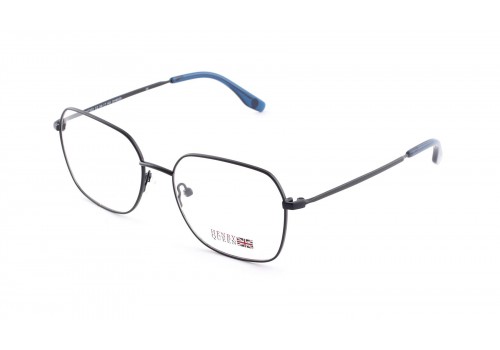 QH 7502 C-2 2