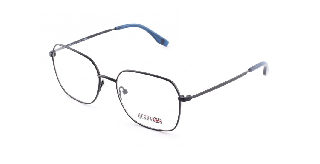 QH 7502 C-2