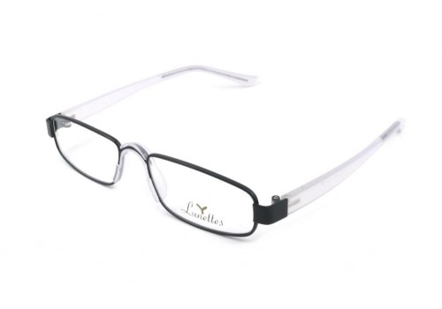 YL 4222 C-1