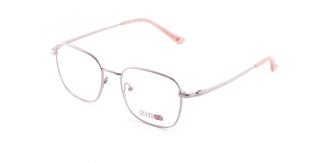 QH9179 C-1